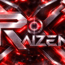 乂武 RaizenX 零乂
