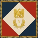 Empire Fráncais
