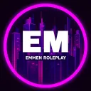 Emmen Roleplay