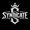 ♛ SYNDICATE ♛ |
