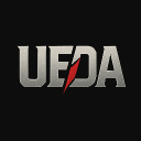 UECC || UEDA