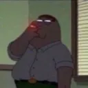 eeeeeeeeeeeeee vNext (codename bender) Discord server icon