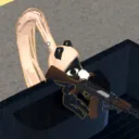ferchis Discord server icon