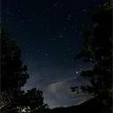 x<