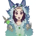 WompWompDN