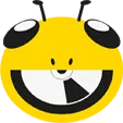 Aza Beee's Beeehive