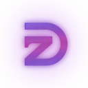 DuduZest