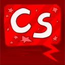 CS