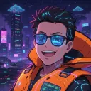 Server icon