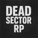 Dead Sector RP