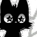 FurCat Social