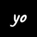 yo Society - BP - Looks