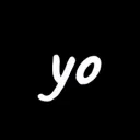 yo Society - BP - Looks