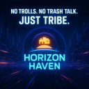 Horizon Haven