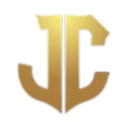 🎯JojoCraft | Roleplay📌
