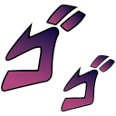 🎯JojoCraft | Roleplay📌