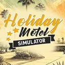 Holiday Motel Simulator