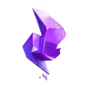 Crystal