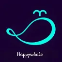 Happywhale🐳