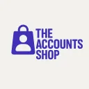 The Accounts Shop