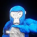 Recall’s Lounge