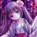 Tsukiyo no Fromage