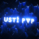 Discovery icon for USTÍ PVP 2.0 Discord server