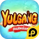 LDGame-Yulgang: จุติยุทธภพเลือดใหม่