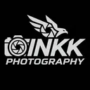INKK PHOTO