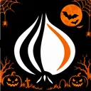 Cebulkowicze・PL・NSFW・18+・Halloween