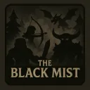 The Black Mist