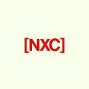 NXC