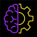 BrainLaunch