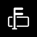 Filliny | Your AI Form Filler assistant