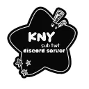 ⤾﹒#KNYOCS  𓄹 (｡ﾉω＼｡)