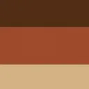 Marsovian Community Discord server icon