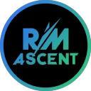 Rematch | ASCENT