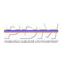 Premium Deluxe Motorsport | FlashMood