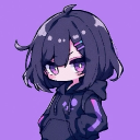 Vibe W Jackie Discord server icon