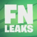Fortnite Leaks & News