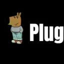 Server icon for CodePlug FiveM
