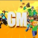 GM LORD I • BOT | GAG Discord server icon