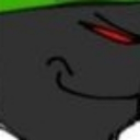 COOL icon