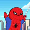 Spidy Hub