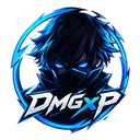 DMGxP