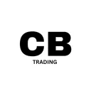 CBTrading's server