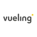 Vueling | Roblox