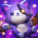 입맛대로 Discord server icon