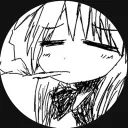 くらげのつd...