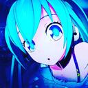 MIKU Community icon